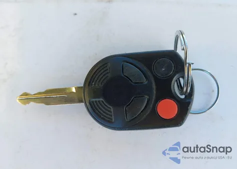 2012 Ford Escape Xls z USA, uszkodzony, nr VIN 1FMCU0C75CKB03350